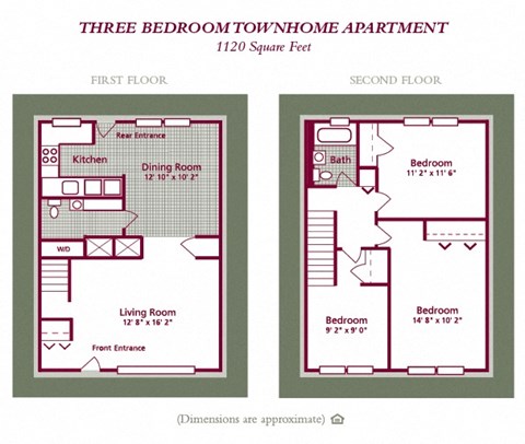 73 Barrett Street, Suite 2000 1-4 Beds Apartment for Rent - Photo Gallery 53