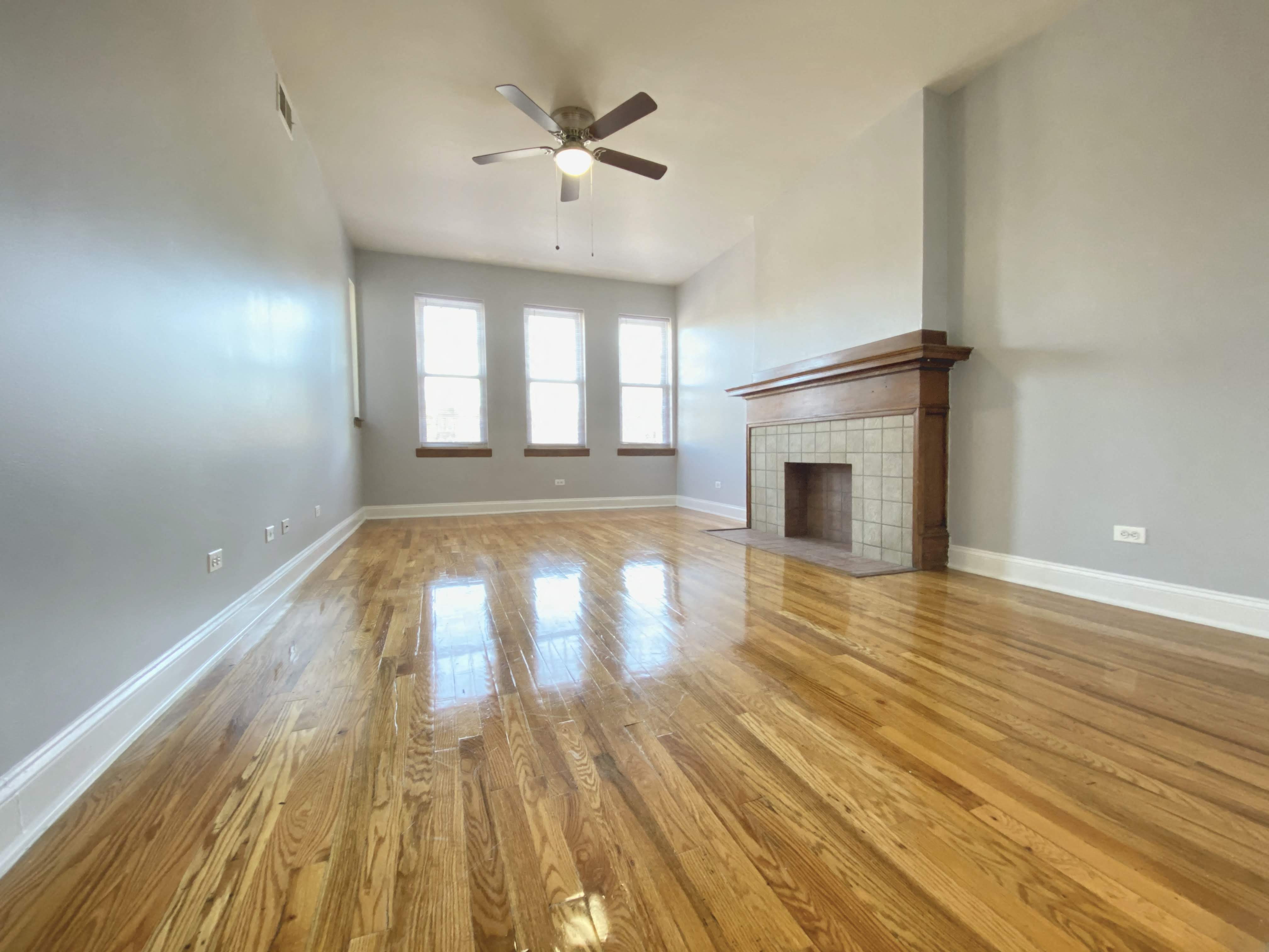 4456 Sheridan Unit # 2