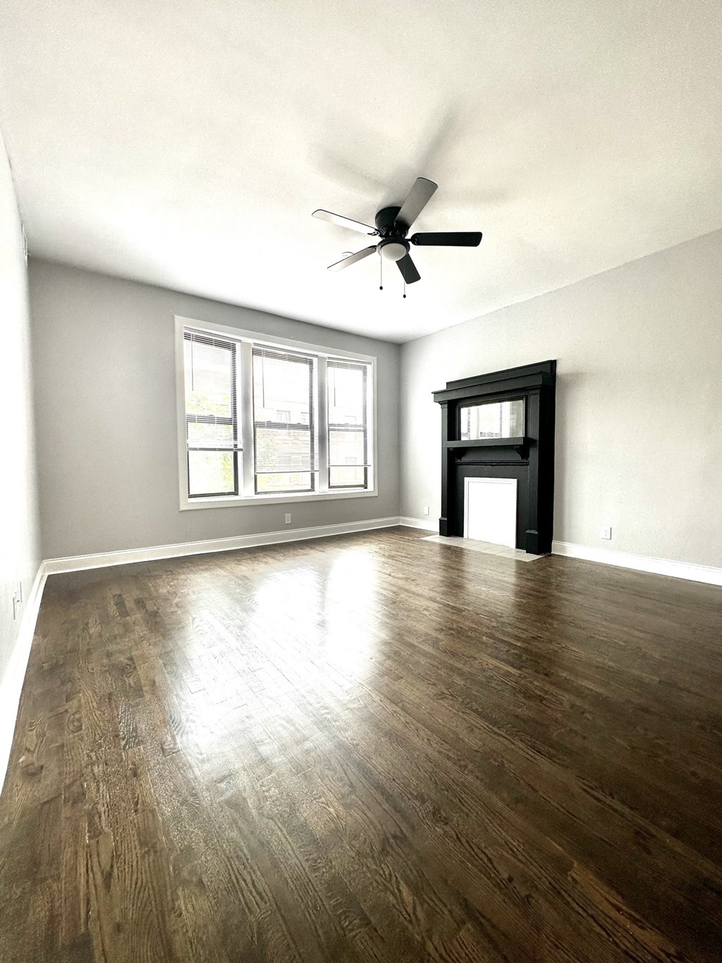 4408 Hazel living room