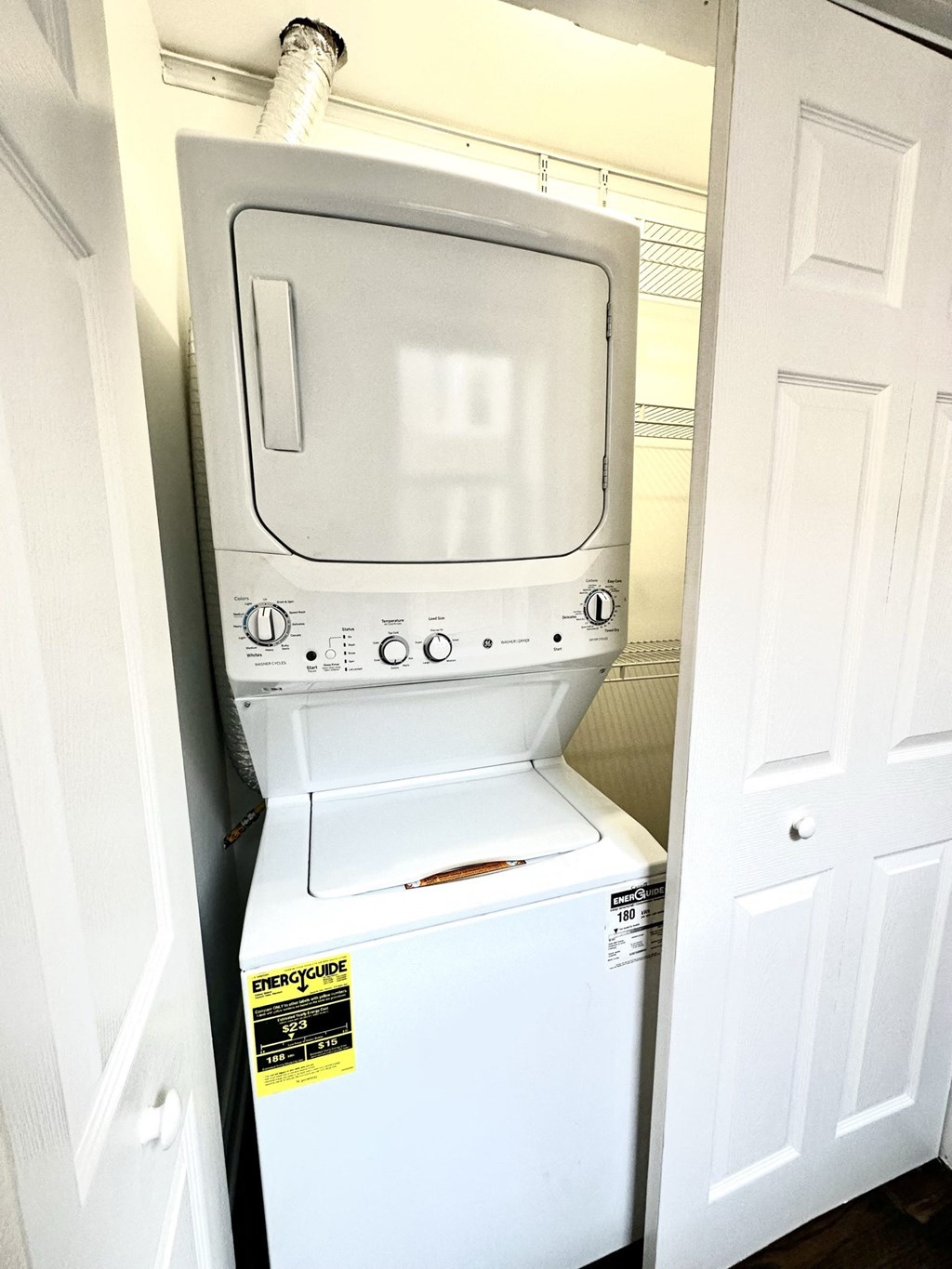 4454 Sheridan 3 bedroom