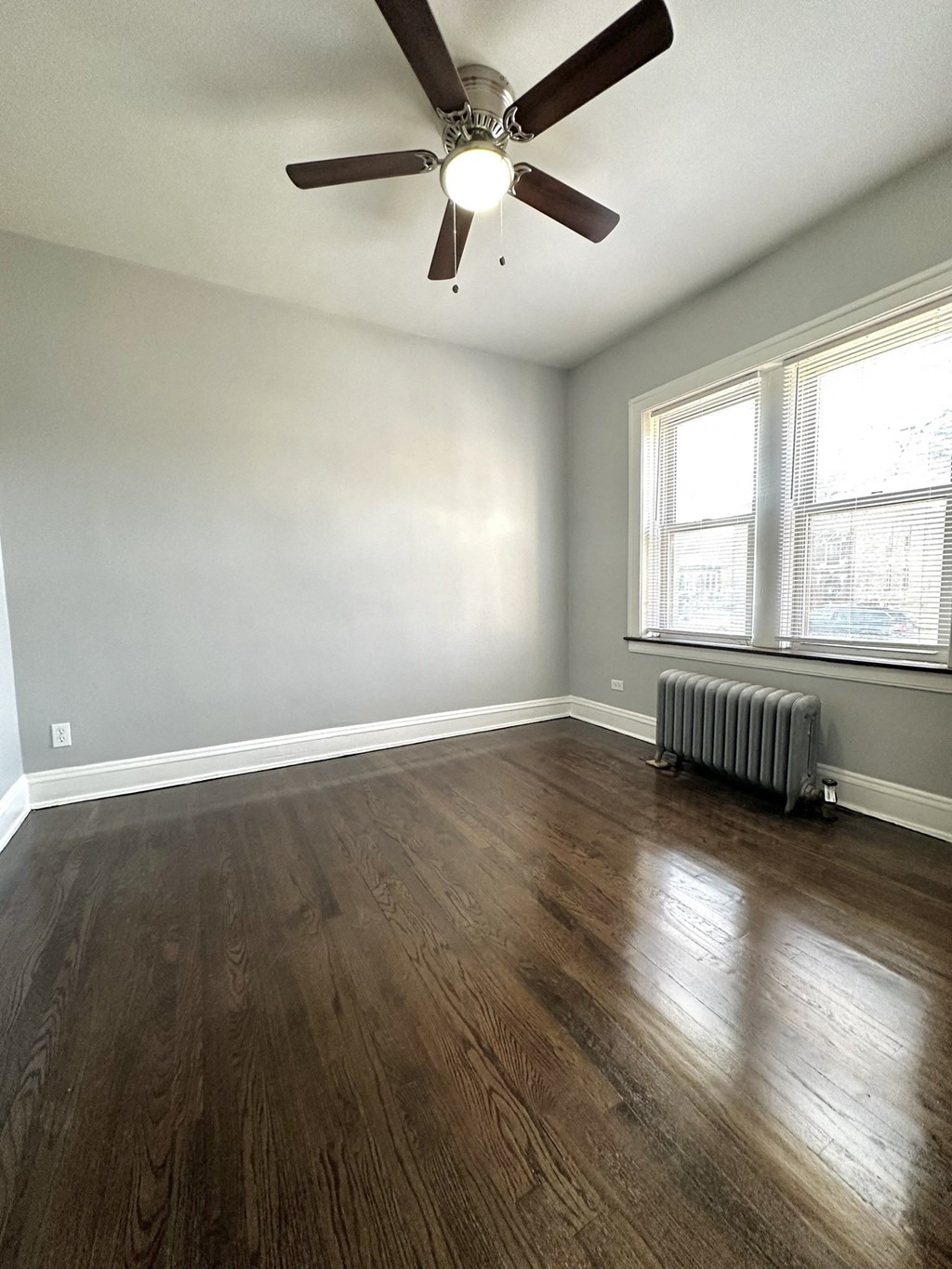 7505 Calumet Bedroom - 106