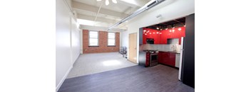 2 Bedroom 1 Bathroom