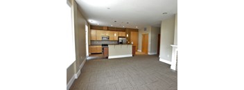 2 Bedroom 2 Bathroom