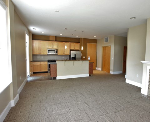 846 Main Street 1-2 Beds Apartment for Rent - Photo Gallery 13