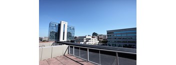 2 Bedroom 1.5 Bathroom