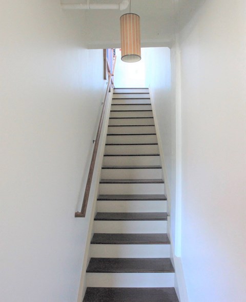 100 S Elmwood Ave 1-2 Beds Apartment for Rent - Photo Gallery 25