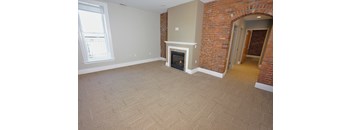 2 Bedroom 1 Bathroom