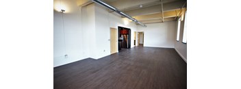 1 Bedroom 1 Bathroom