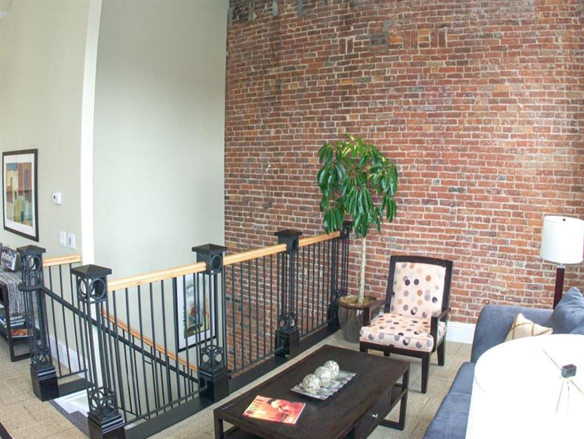 846 Main Street 1-2 Beds Apartment for Rent - Photo Gallery