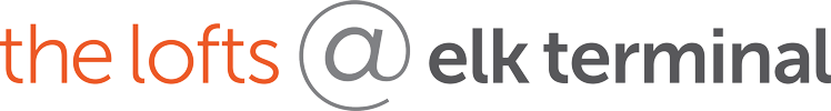 Property Logo at The Lofts at Elk Terminal Apartments, Buffalo, New York