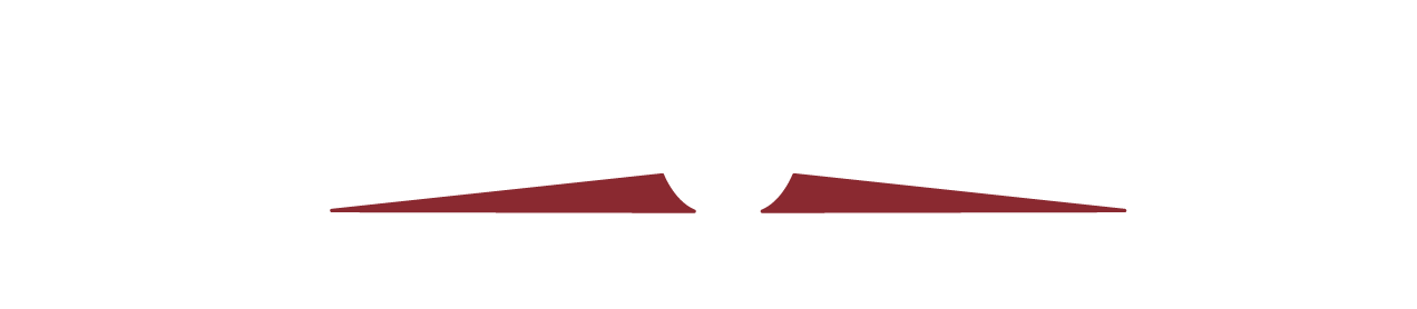 Property Logo at The Granite Works Apartments , New York