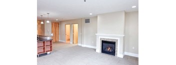 2 Bedroom 1.5 Bathrooms