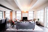 2-bedroom apartment at The Lofts At Elk Terminal Apartments in Buffalo