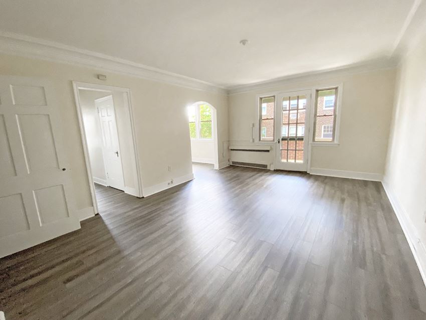 Hempstead Road Apartments, 5625 Hempstead Rd, Pittsburgh, PA RentCafe