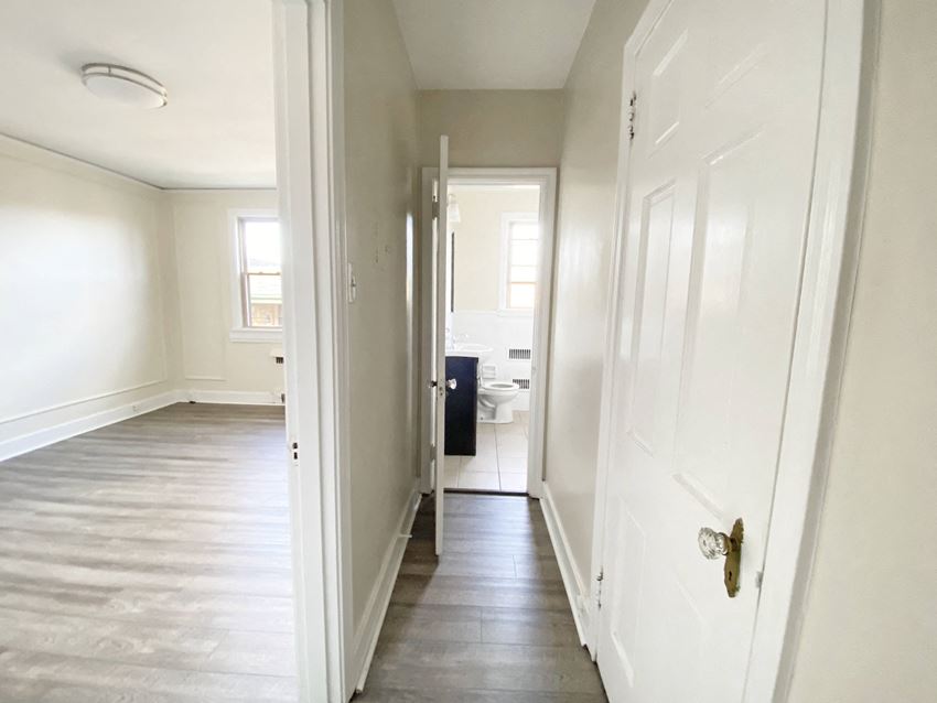 Hempstead Road Apartments, 5625 Hempstead Rd, Pittsburgh, PA RentCafe