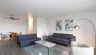 4175 Ivanhoe Drive Studio-3 Beds Apartment for Rent - Photo Gallery 2