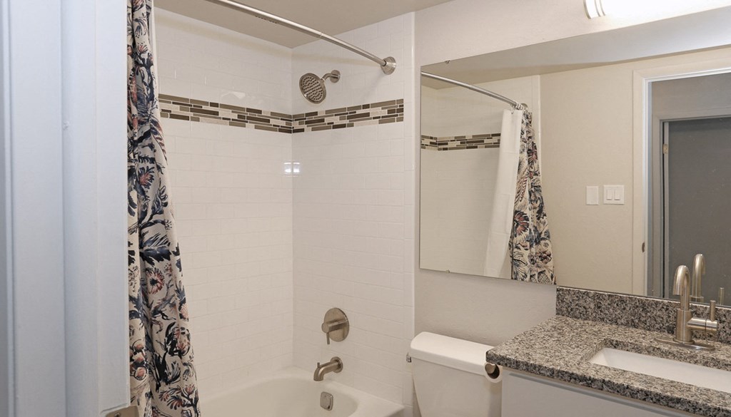 Walnut Crossings Apartments, 4175 Ivanhoe Drive, Monroeville, PA RentCafe