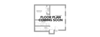 Floor Plan Coming Soon at The Commonwealth Building, Pittsburgh, 15222