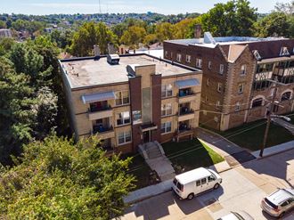 5644 Hempstead
