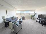 1-bedroom apartment at Walnut Towers At Frick Park Apartments in Pittsburgh