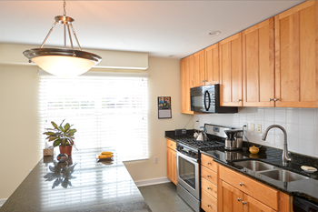 Kitchen Kitchen - Photo Gallery 2