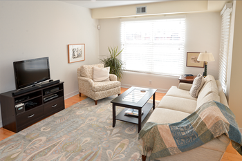 Living Room Living Room - Photo Gallery 4