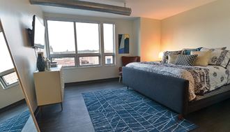 Penn 2 Bedroom Apartment - Photo Gallery 5