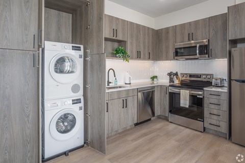 2024 Jane Street Studio-1 Apartment for Rent
