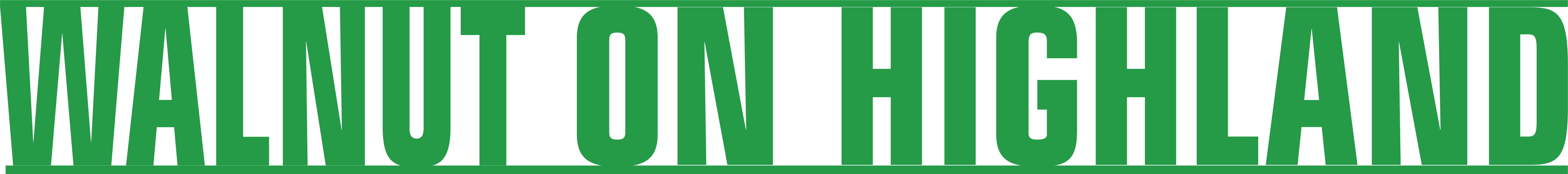The image contains green text on a white background.