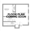 1 Bedroom 310 McKee Floor Plan Coming Soon 1 Bedroom 310 McKee Floor Plan Coming Soon at University Commons, Pennsylvania