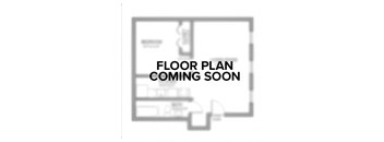 Floor Plan Coming Soon Noodle Factory