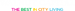  Company