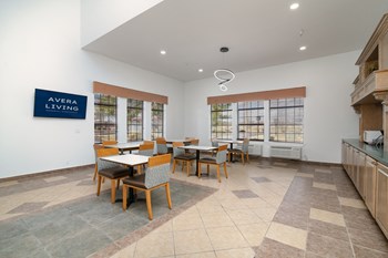 3211 S. 79th East Avenue Studio-2 Beds Apartment for Rent - Photo Gallery 7