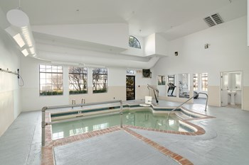 3211 S. 79th East Avenue Studio-2 Beds Apartment for Rent - Photo Gallery 14