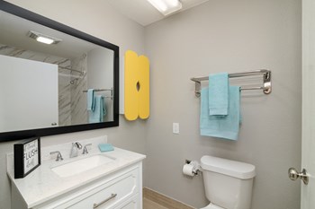 3211 S. 79th East Avenue Studio-2 Beds Apartment for Rent - Photo Gallery 24
