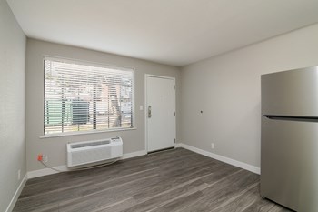 3211 S. 79th East Avenue Studio-2 Beds Apartment for Rent - Photo Gallery 27