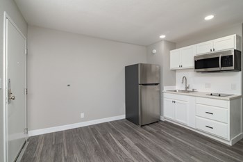 3211 S. 79th East Avenue Studio-2 Beds Apartment for Rent - Photo Gallery 28