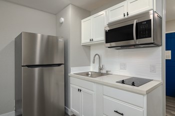 3211 S. 79th East Avenue Studio-2 Beds Apartment for Rent - Photo Gallery 30