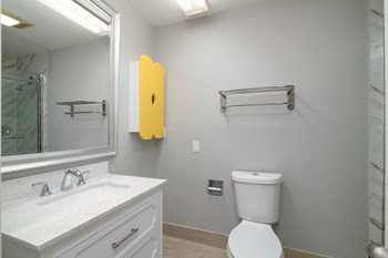 3211 S. 79th East Avenue Studio-2 Beds Apartment for Rent - Photo Gallery 31