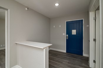 3211 S. 79th East Avenue Studio-2 Beds Apartment for Rent - Photo Gallery 33
