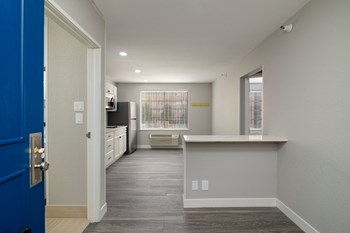 3211 S. 79th East Avenue Studio-2 Beds Apartment for Rent - Photo Gallery 34