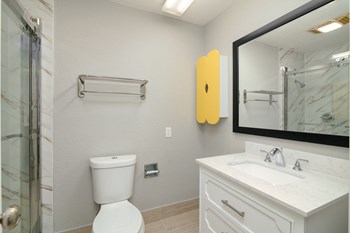 3211 S. 79th East Avenue Studio-2 Beds Apartment for Rent - Photo Gallery 35