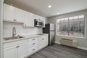 3211 S. 79th East Avenue Studio-2 Beds Apartment for Rent - Photo Gallery 39