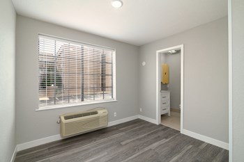 3211 S. 79th East Avenue Studio-2 Beds Apartment for Rent - Photo Gallery 41