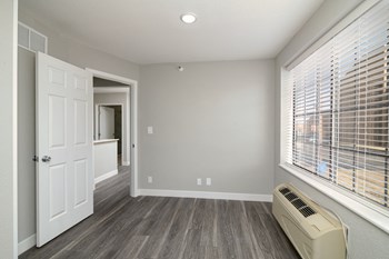 3211 S. 79th East Avenue Studio-2 Beds Apartment for Rent - Photo Gallery 42