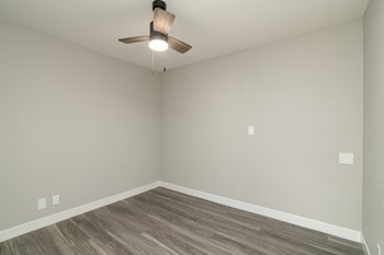 3211 S. 79th East Avenue Studio-2 Beds Apartment for Rent - Photo Gallery 44