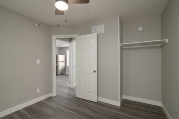 3211 S. 79th East Avenue Studio-2 Beds Apartment for Rent - Photo Gallery 45