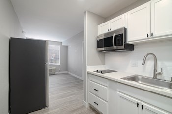 3211 S. 79th East Avenue Studio-2 Beds Apartment for Rent - Photo Gallery 47