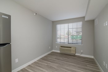 3211 S. 79th East Avenue Studio-2 Beds Apartment for Rent - Photo Gallery 48