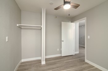 3211 S. 79th East Avenue Studio-2 Beds Apartment for Rent - Photo Gallery 51